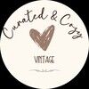 curatedcozyvtg